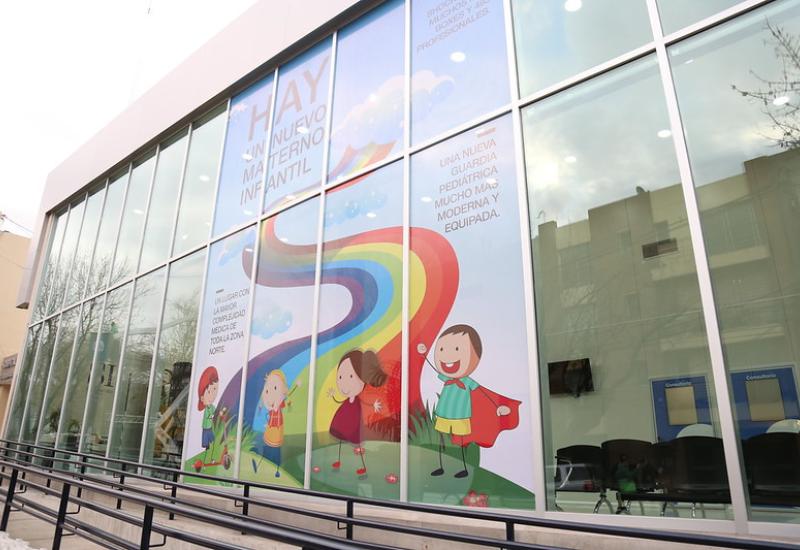 DONACIONES POR NAVIDAD SAN ISIDRO municipio de san isidro, donaciones, juguetes, bajo san isidro, boulogne, materno infantil