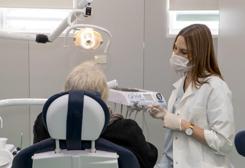 ACTIVIDADES EXCEPTUADAS