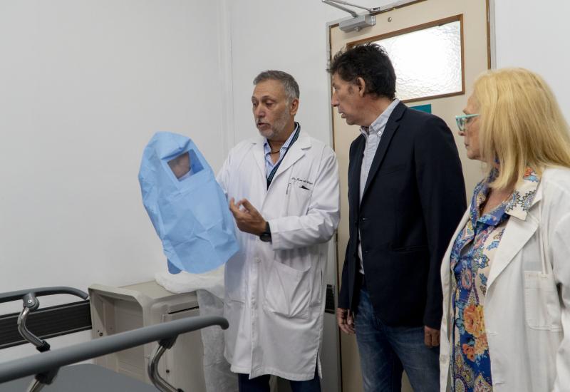 CUÁNDO CONSULTAR AL MÉDICO