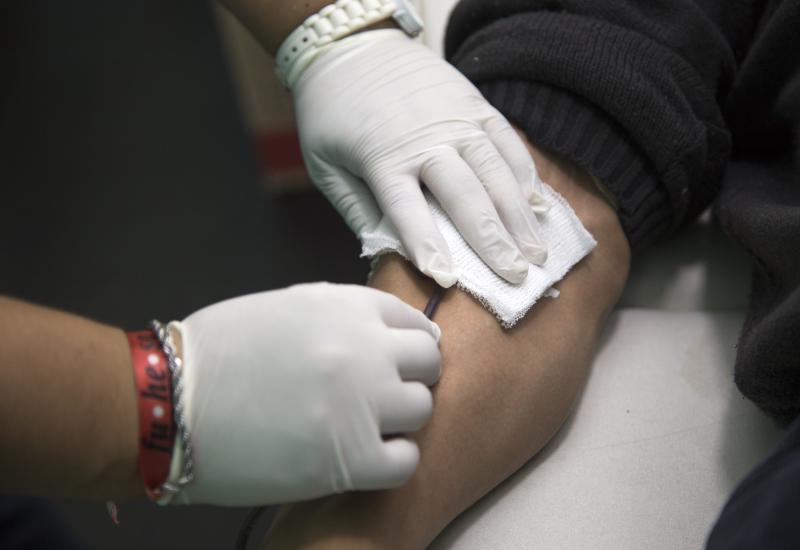 municipio de san isidro, donacion de sangre, sangre, fuhesa, san isidro, campaña de donación de sangre