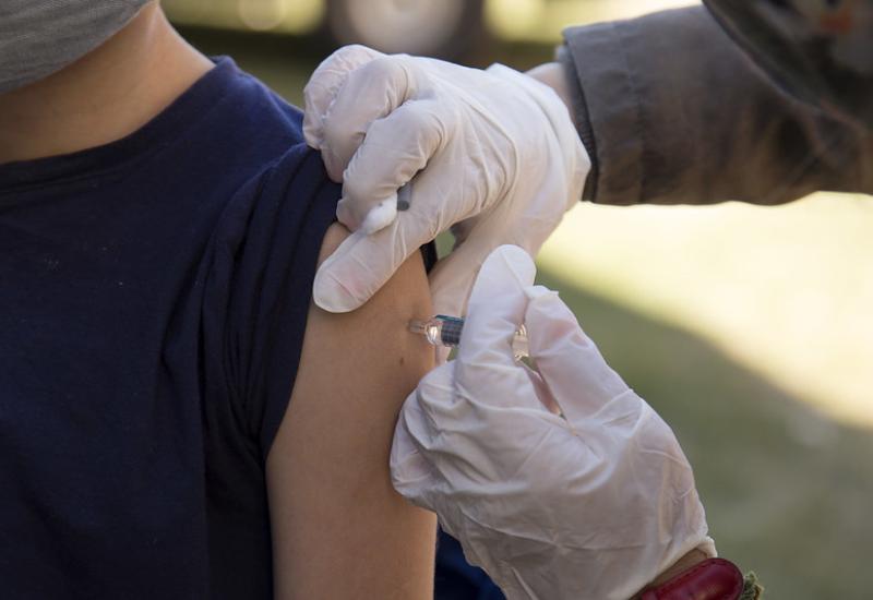 OPERATIVOS SIMULTANEOS COVID-19