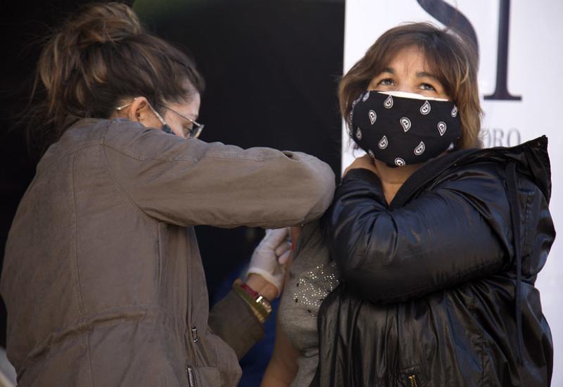 OPERATIVOS SIMULTANEOS COVID-19