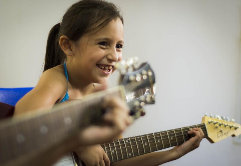 DE PIES A CABEZA SAN ISIDRO