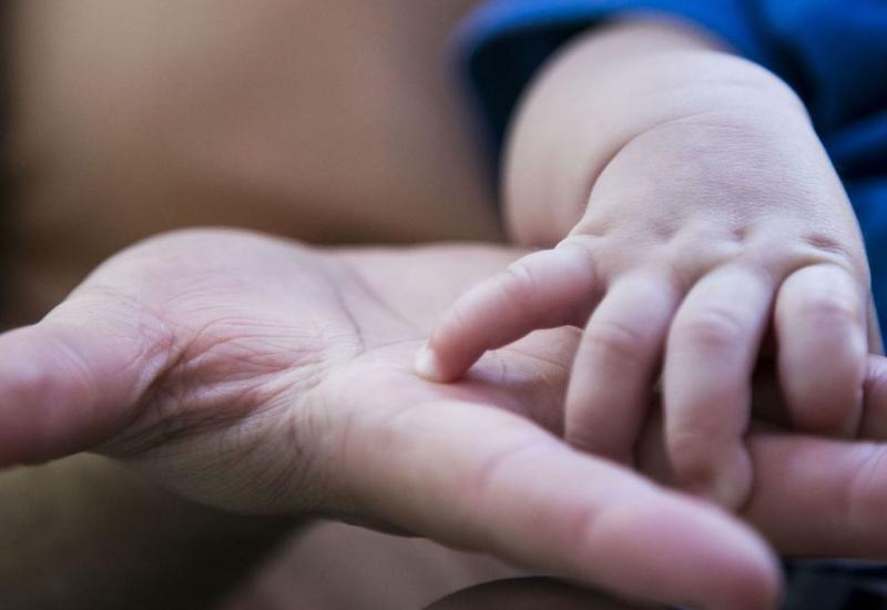 CICLO DE CHARLAS SOBRE ADOPCIÓN