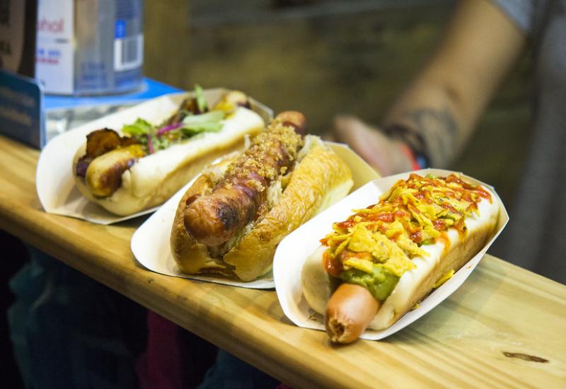 Apertura Bocas Abiertas 2021