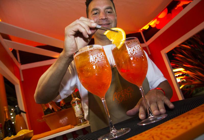 Apertura Bocas Abiertas 2021