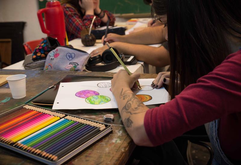 artes_visuales_juventud_San Isidro