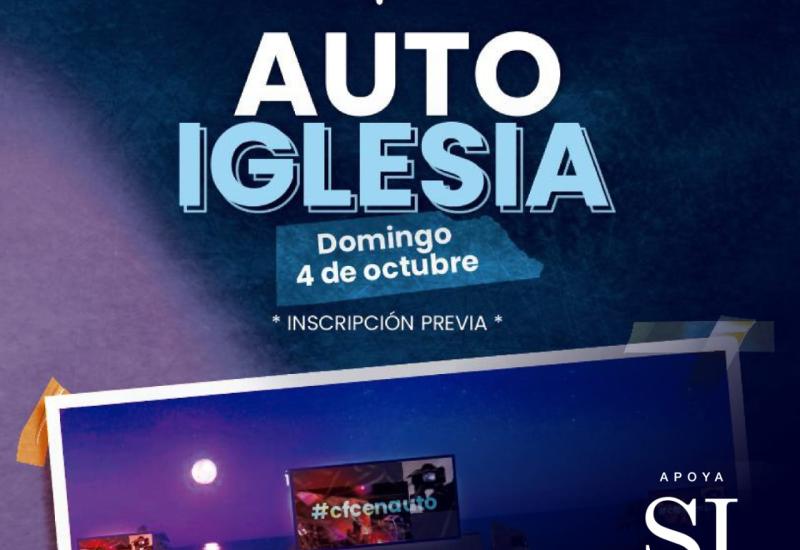 municipio de san isidro, automisa, protocolo, misa, religion, habilitación en cuarentena, inspecciones, inspeccion, habilitaciones, entretenimiento