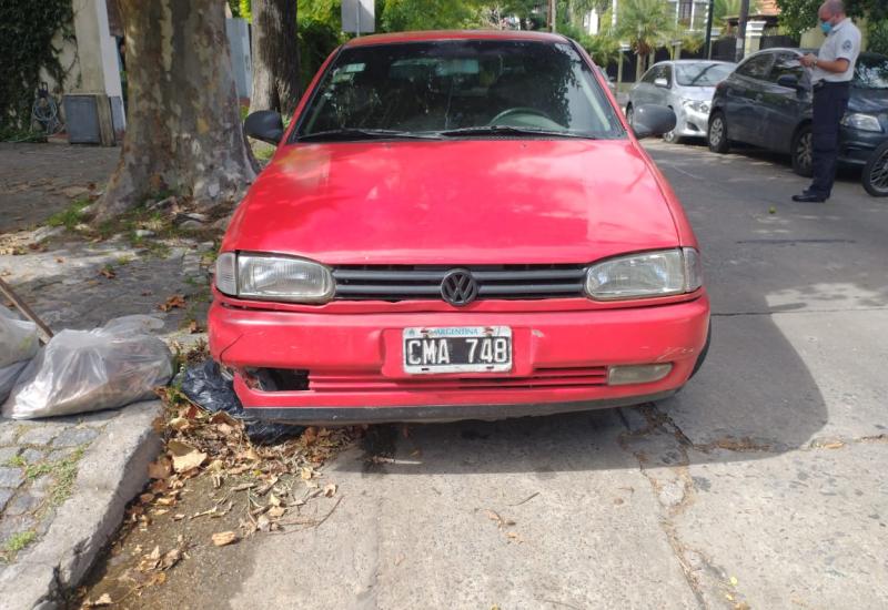municipio de san isidro, seguridad, camaras, robo, delincuentes, galicia, santander, banco, cajero automatico