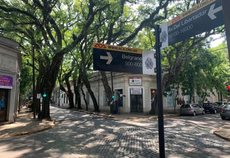 municipio de san isidro, obras publicas, infraestructura, espacio publico, libertador, obras, calles, adoquines