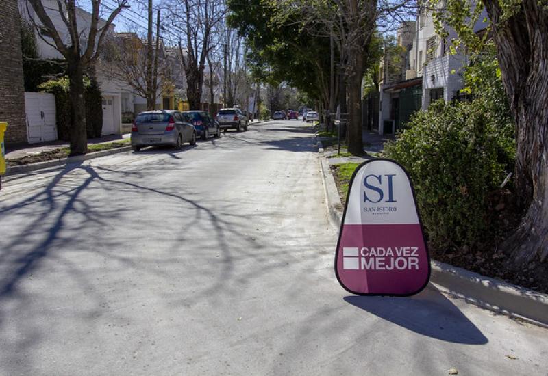 PAVIMENTACIÓN MARTÍNEZ