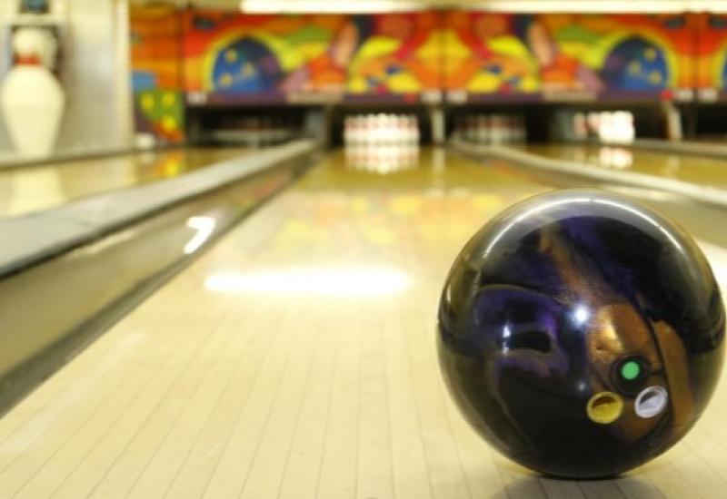 municipio de san isidro, habilitaciones en cuarentena, bowling, pool, billar, inspecciones