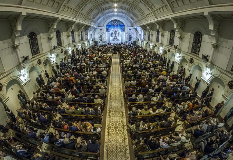 municipio de san isidro, cultura, sinfonica, piazzola, cuarteto, musica clasica