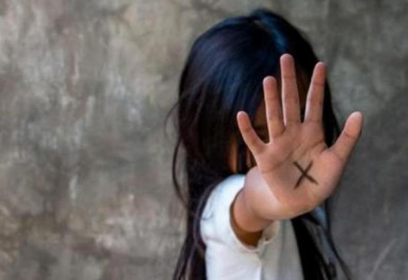 campaña, trata, san isidro, personas, seguridad, prevenir