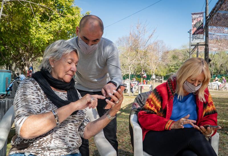municipio de san isidro, estacionamiento, estacionar, SIE, medido, parquimetro, auto, autos