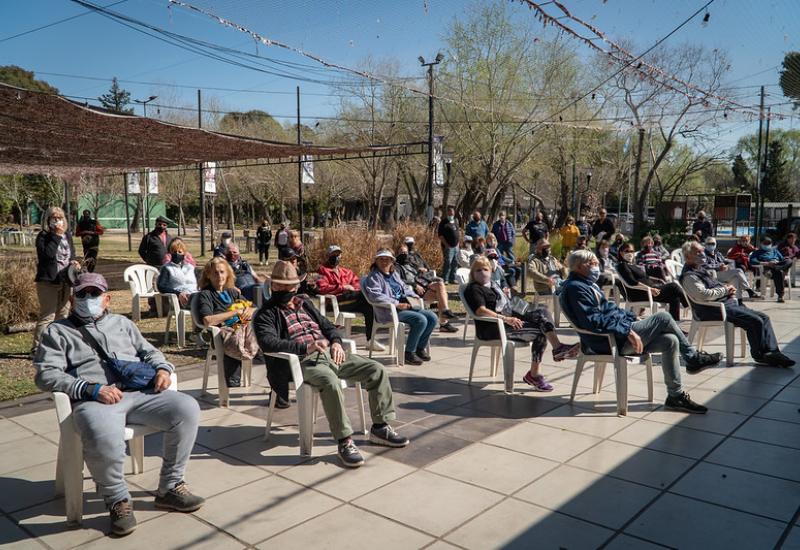 municipio de san isidro, estacionamiento, estacionar, SIE, medido, parquimetro, auto, autos
