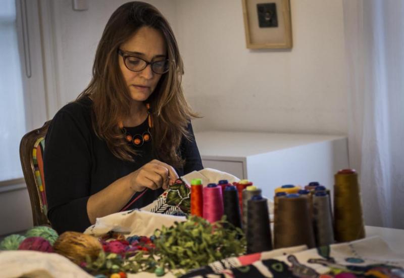 municipio de san isidro, cultura, talleres de artistas, instagram live, vivo, transmisión, transmision, streaming