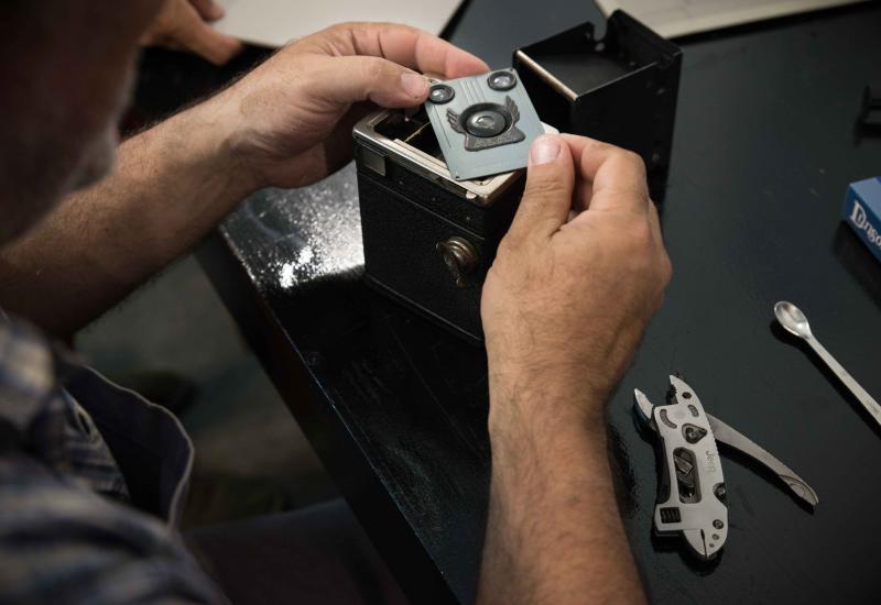 municipio de san isidro, cultura, juventud, talleres, inscripcion, taller, capacitacion, actividades