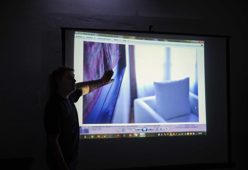 municipio de san isidro, cultura, juventud, talleres, inscripcion, taller, capacitacion, actividades