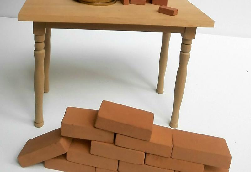 CENTRAL DE PROCESOS DE SAN ISIDRO