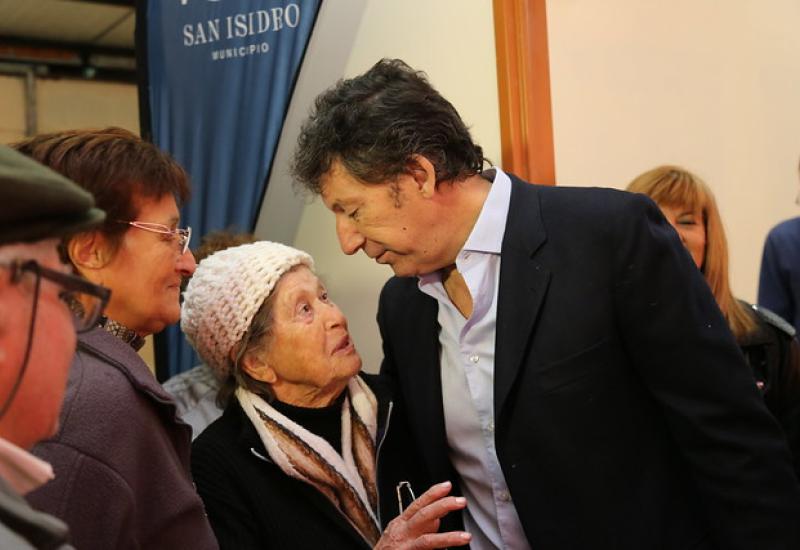 SALA DE ALFABETIZACIÓN DIGITAL