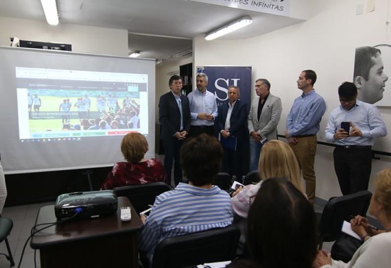 CERTIFICADO ÚNICO DE DISCAPACIDAD