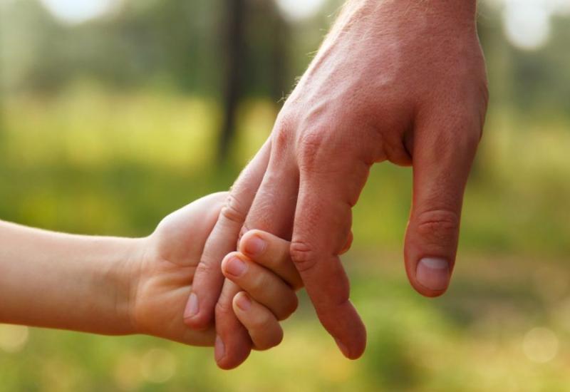 municipio de san isidro, niñez adolesencia y familia, adopcion, ciclo de charlas