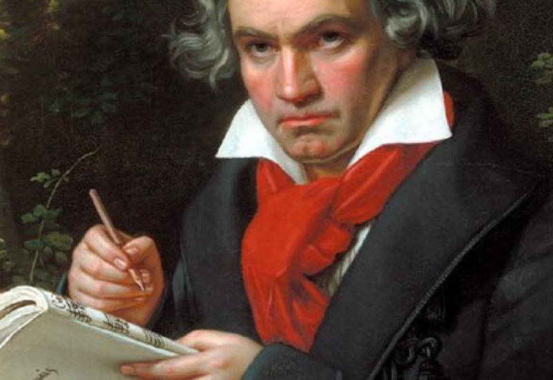 SEMINARIO DE MÚSICA CLÁSICA EN SAN ISIDRO