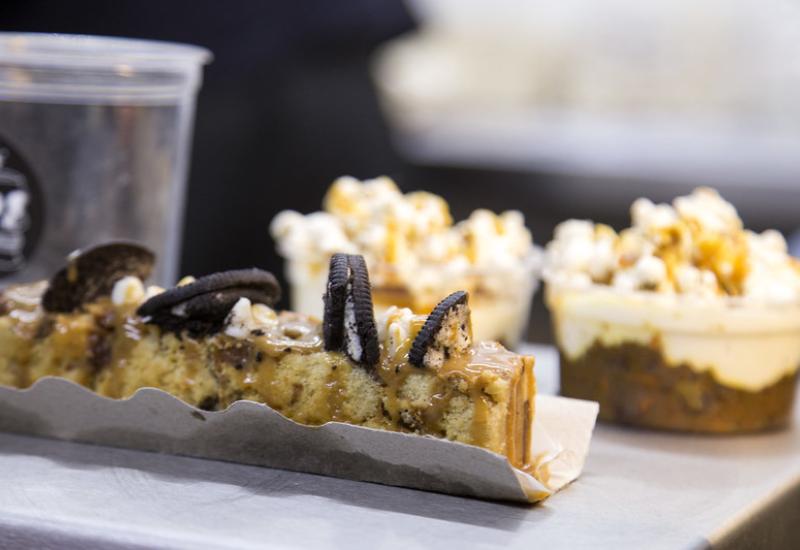 municipio de san isidro, bocas abiertas, cultura, festival gastronomico, gastronomia, restaurant