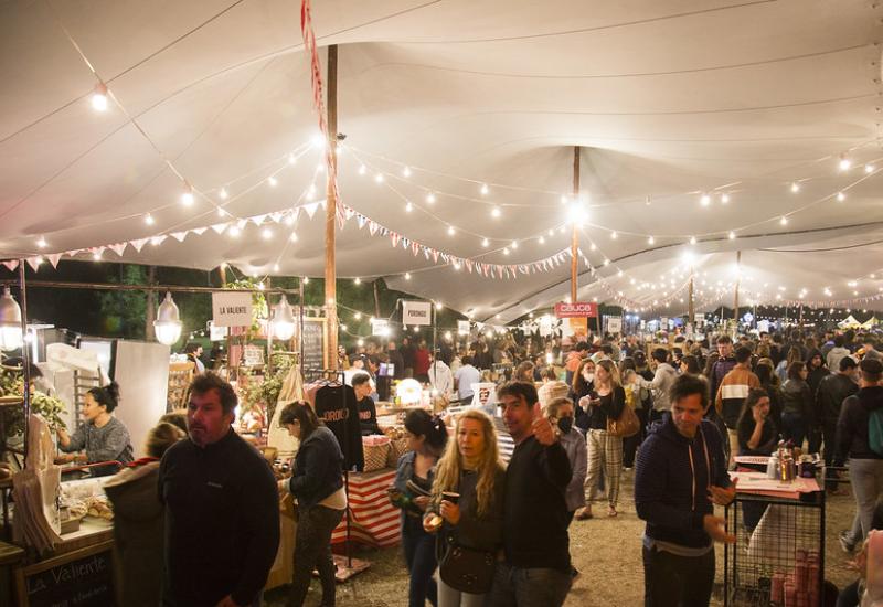 municipio de san isidro, bocas abiertas, cultura, festival gastronomico, gastronomia, restaurant