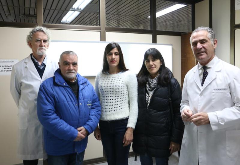 OPERACIÓN DE COLUMNA OPERACIÓN DE COLUMNA, MUNICIPIO DE SAN ISIDRO