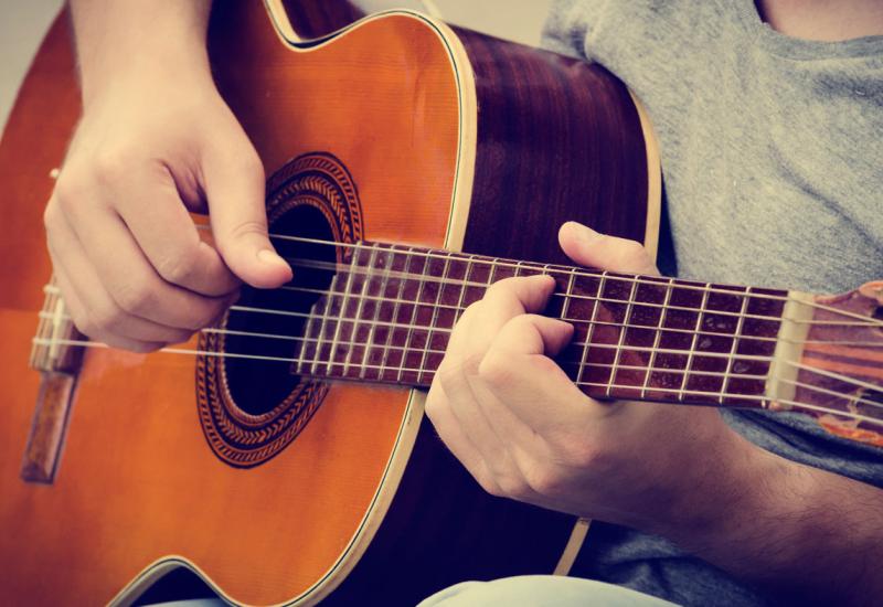 municipio de san isidro, cultura, cursos, talleres, curso, taller, seminario, inscripcion, online, virtual