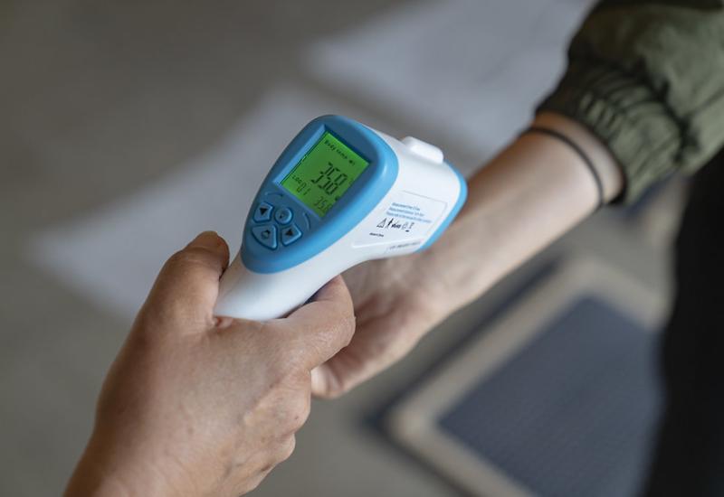 municipio de san isidro, educacion, vuelta a clases, pandemia, coronavirus