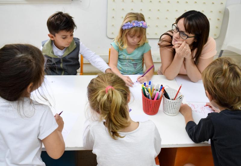 EL MUSEO DEL JUGUETE