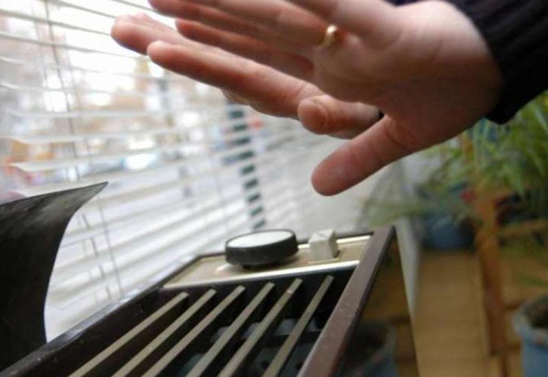 INTOXICACIÓN POR MONÓXIDO DE CARBONO