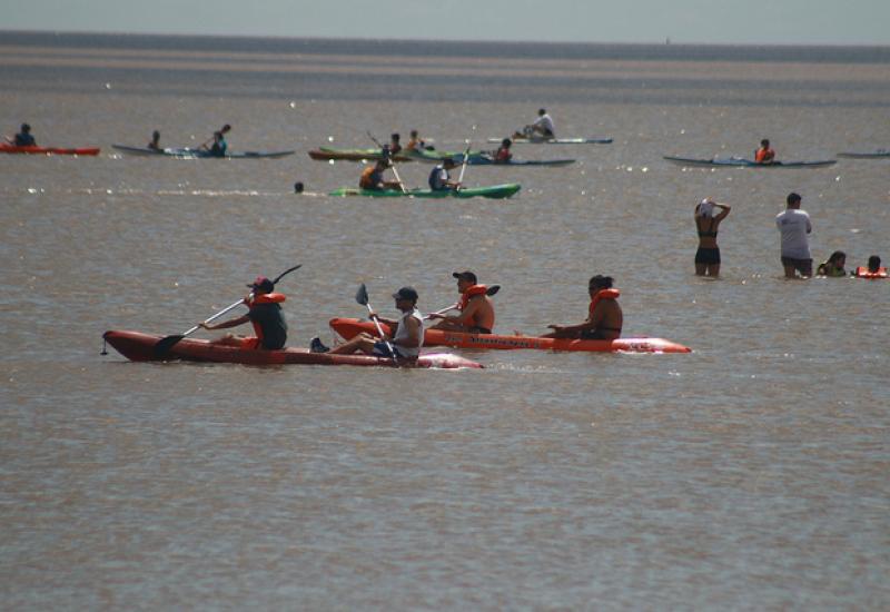 Colonia de Verano San Isidro