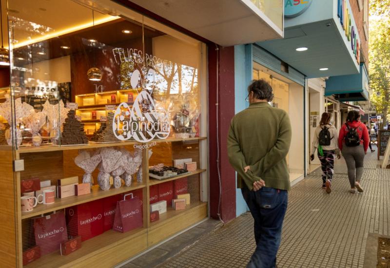 municipio de san isidro, pascua, comercios, comercio, huevos, pescado, conejo, celebracion, semana santa, promociones, tarjeta ciudadana