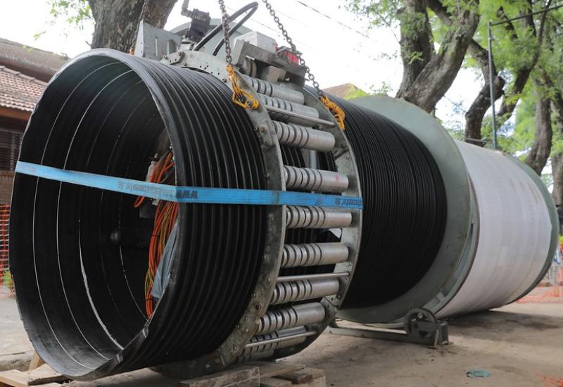 municipio de san isidro, cultura, juventud, talleres, inscripcion, taller, capacitacion, actividades