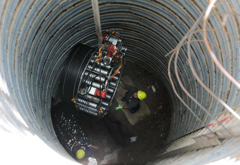 municipio de san isidro, cultura, juventud, talleres, inscripcion, taller, capacitacion, actividades