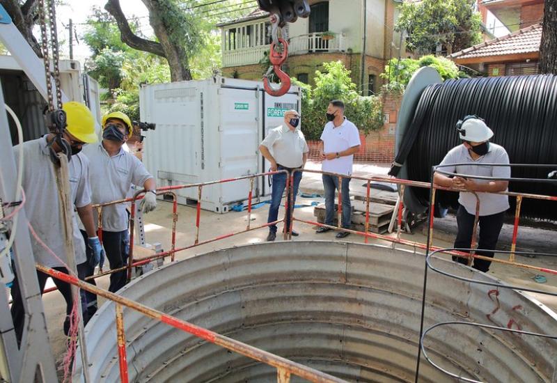 municipio de san isidro, cultura, juventud, talleres, inscripcion, taller, capacitacion, actividades