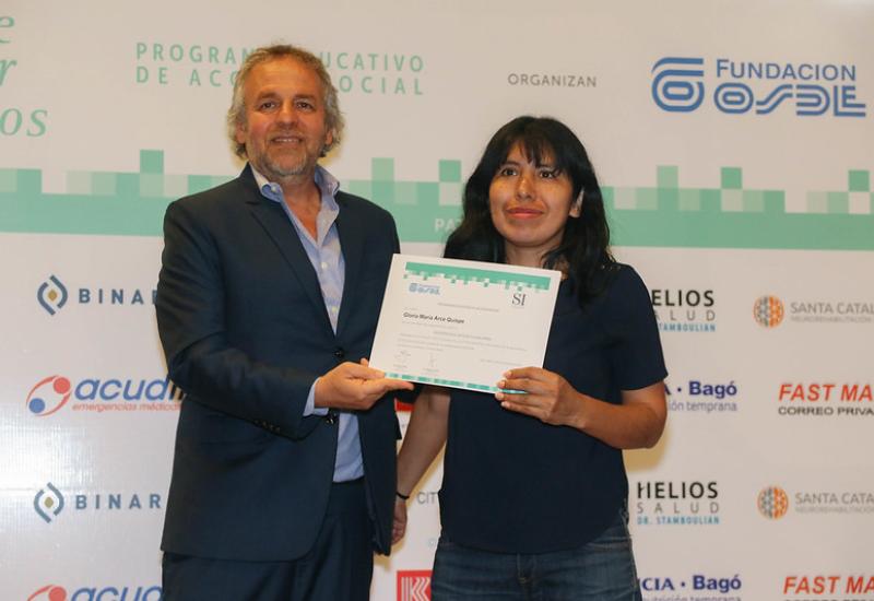 CURSO ASISTENTE EN EL ARTE DE CUIDAR NIÑOS