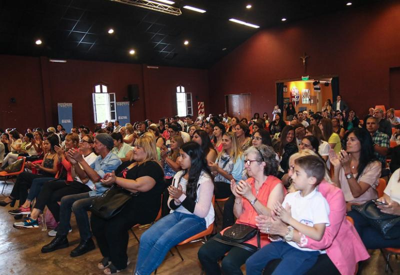 CURSO ASISTENTE EN EL ARTE DE CUIDAR NIÑOS