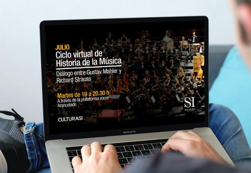 municipio de san isidro, cultura, cursos, talleres, curso, taller, seminario, inscripcion, online, virtual