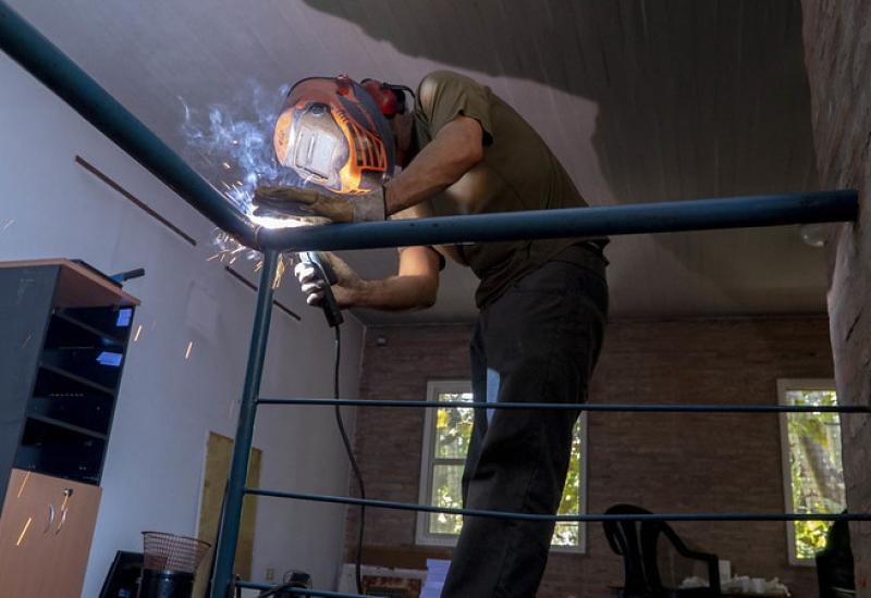 delegacion martinez san isidro