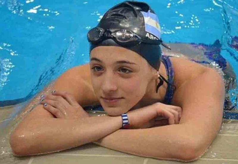 DELFINA PIGNATIELLO, MUNICIPIO DE SAN ISIDRO