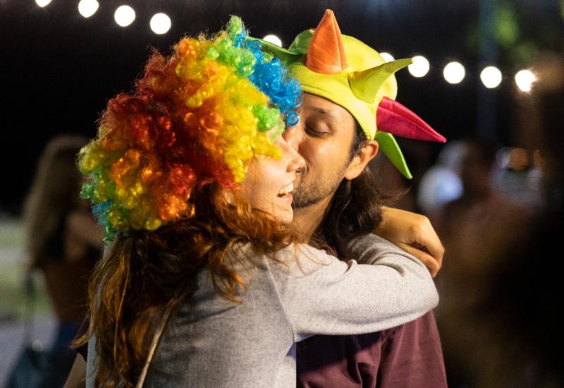 municipio de san isidro, dia de los enamorados, enamorado, enamorada, san valentin, amor, festejo, fiesta, eventos, evento, sorteos, sorteo, gastronomicos, comer, cenar, promociones, promocion, restaurant, comida