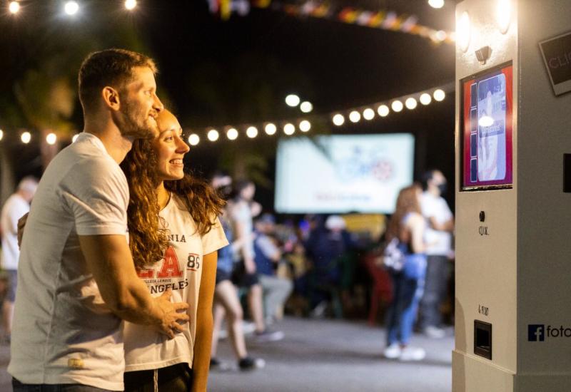 municipio de san isidro, dia de los enamorados, enamorado, enamorada, san valentin, amor, festejo, fiesta, eventos, evento, sorteos, sorteo, gastronomicos, comer, cenar, promociones, promocion, restaurant, comida