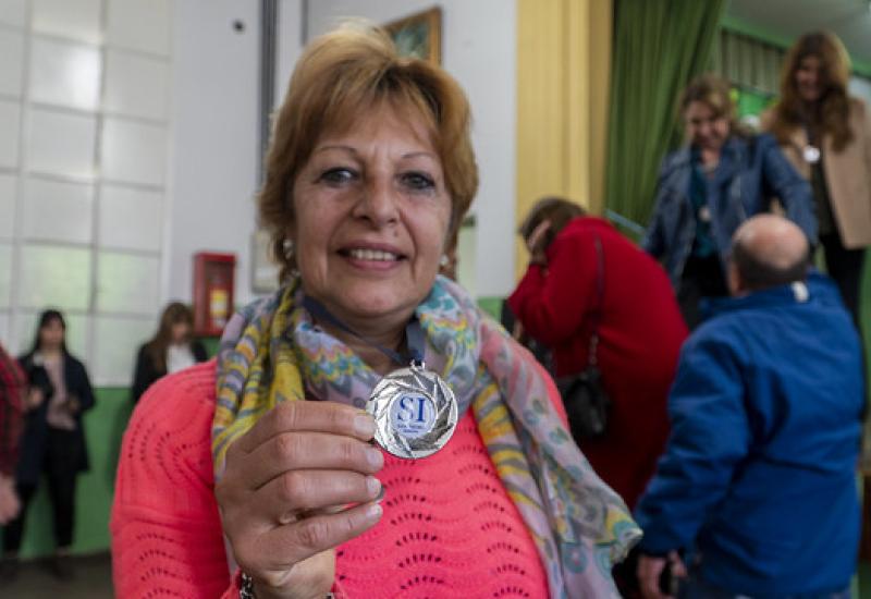 FESTEJOS DÍA DEL MAESTRO