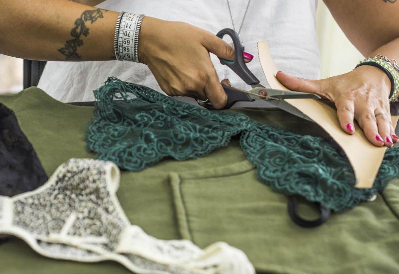 municipio de san isidro, cultura, cursos, talleres, curso, taller, seminario, inscripcion, online, virtual