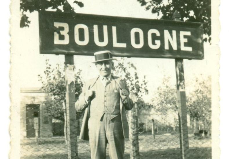 DONACIÓN DE LA FUENTE